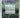 The Essential Lavender by Virginia McNaughton, Andrea Jones