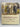 Bloomsbury South: the arts in Christchurch 1933-1953 by Peter Simpson