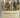 Bloomsbury South: the arts in Christchurch 1933-1953 by Peter Simpson