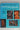 Know your trees and shrubs (Know Your Garden Series) by Richmond E. Harrison, Charles R. Harrison