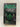 The great hunt by Robert Jordan