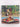 Barbecues by Gavin Ridling, James Ensing-Trussell