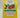 Digby Law's Vegetable Cookbook by Digby Law