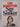 Spy Sinker (Book Club Associates) by Len Deighton