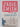 The Autograph Man by Zadie Smith