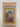 The Man of Property by John Galsworthy, K Parsons
