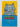 The Werepuppy by Jacqueline Wilson