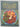 Alison Holst's Dollars and Sense Cookbook by Alison Holst