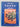 More Taste Than Time by Annabel Langbein