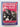 Breaking the Habit: life in a New Zealand Dominican Convent 1955-1967 by Judith Graham