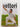 Daniel Vettori: turning point by Richard Boock
