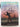 Nomads of the Wind by Peter Crawford