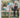 A history of cricket by Trevor Bailey