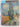 Van Gogh by Vincent van Gogh