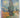 Van Gogh by Vincent van Gogh