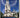 Hawksmoor's London Churches: Architecture and Theology by Pierre de la Ruffinière du Prey