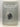 A Biographical Dictionary of British Architects, 1600-1840: Third Edition by Howard Colvin