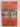 Such a Long Journey by Rohinton Mistry