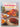 Great Recipes for Good Health by Reader's Digest (Australia)