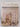 English Social History: A Survey of Six Centuries from Chaucer to Queen Victoria by George MacAulay Trevelyan,Asa Briggs