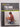 Tiling: Planning, Layout, and Installation (For Pros By Pros) by Joseph Truini