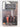 Europe in the Seventeenth Century (General History of Europe) by D. H. Pennington