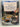 Charmaine Solomon's Complete Vegetarian Cookbook by Charmaine Solomon