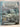 The Greenpeace Book of Antarctica by John May, Martin Baker