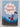 Mary Poppins Complete Collection by P L Travers