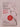 Bad Blood: Secrets and Lies in a Silicon Valley Startup by John Carreyrou