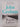 Rogue Lawyer by John Grisham