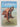 Castaway (Book Club Associates) by Lucy Irvine