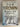 Robert Langdon Omnibus by Dan Brown