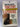 Indecent Exposure: True Story Of Hollywood And Wall Street by David McClintick