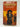 Triptych by Elinor Landey