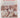 Stalin : The Court of the Red Tsar by Simon Sebag Montefiore