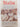 Stalin : The Court of the Red Tsar by Simon Sebag Montefiore