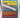 An Encounter with Halley's Comet, 1985-86 by Stan Walker, Graham Blow