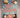 Girl Online by Zoe Sugg, Zoe Zoella Sugg
