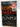 Pompeii by Robert Harris