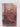 Print Books - Percy Jackson and the Titan's Curse by Rick Riordan - Book Express