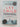 Personal by Lee Child