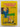 The Naughtiest Girl in the School by Enid Blyton