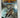 Underworlds #2: When Monsters Escape by Tony Abbott, Antonio Javier Caparo