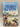 The Secret Seven Collection 3: Books 7-9 (Secret Seven Collections and Gift books) by Enid Blyton