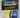 Samsung Galaxy Tab For Dummies by Dan Gookin