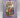 Journey to Japan (Ruby Slippers School) by Stacy Towle Morgan, Pamela Querin