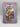 Journey to Japan (Ruby Slippers School) by Stacy Towle Morgan,Pamela Querin
