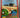 Thomas & Friends: Flip and learn wall charts by unknown