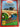 Thomas & Friends: Flip and learn wall charts by unknown